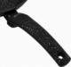 Patelnia Starke pro Non-Stick 23cm 6