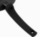Patelnia Starke pro Non-Stick 23cm 7