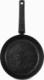 Patelnia Starke pro Non-Stick 23cm 8