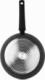 Patelnia Starke pro Non-Stick 23cm 9