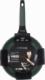 Patelnia Starke pro 24cm 14