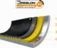 Patelnia Starke pro 24cm 5