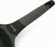 Patelnia Starke pro 24cm 8
