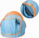 Namiot turystyczny Tectake 401674 4