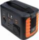 Xtorm XXP300U 281 Wh 1