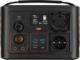 Xtorm XXP300U 281 Wh 2