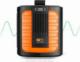 Xtorm XXP300U 281 Wh 5