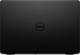 Laptop Dell Inspiron 3501 (3501113508256SADX_1TB_256SSD) 2