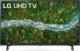 Telewizor LG 43UP76703LB LED 43'' 4K Ultra HD WebOS 6.0 1