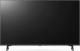 Telewizor LG 43UP76703LB LED 43'' 4K Ultra HD WebOS 6.0 2