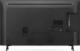 Telewizor LG 43UP76703LB LED 43'' 4K Ultra HD WebOS 6.0 5