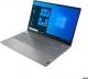 Laptop Lenovo ThinkBook 15 G3 ACL (21A40028MX) 3