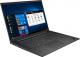 Laptop Lenovo ThinkPad P1 G4 (20Y30008MH) 2