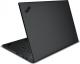 Laptop Lenovo ThinkPad P1 G4 (20Y30008MH) 3