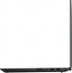 Laptop Lenovo ThinkPad P1 G4 (20Y30008MH) 4