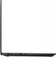 Laptop Lenovo ThinkPad P1 G4 (20Y30008MH) 5