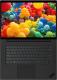 Laptop Lenovo ThinkPad P1 G4 (20Y30008MH) 6