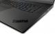 Laptop Lenovo ThinkPad P1 G4 (20Y30008MH) 7