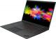Laptop Lenovo ThinkPad P1 G4 (20Y30008MH) 8