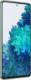 Smartfon Samsung Galaxy S20 FE 6/128GB Turkusowy  (SM-G781BZG) 2