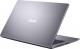 Laptop Asus VivoBook 15 X515JA (X515JA-EJ120T_8GB) 3