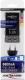 Ładowarka Ansmann Sieciowa uniwersalna 4x USB 6.8A Czarna (1001-0032) 1