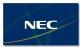 Monitor NEC MultiSync UN552S (60004523) 1