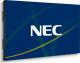 Monitor NEC MultiSync UN552S (60004523) 1