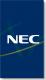 Monitor NEC MultiSync UN552S (60004523) 3