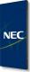 Monitor NEC MultiSync UN552S (60004523) 4