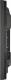 Monitor NEC MultiSync UN552S (60004523) 5