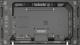 Monitor NEC MultiSync UN552S (60004523) 7