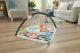 Fisher Price Mata Rośnij Ze Mną 3w1 edukacyjna (HBP41) 2