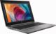 Laptop HP ZBook 15 G6 (8JM02EAR#ABB) 2