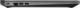 Laptop HP ZBook 15 G6 (8JM02EAR#ABB) 5