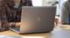 Laptop HP ZBook 15 G6 (8JM02EAR#ABB) 8