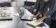 Laptop HP ZBook 15 G6 (8JM02EAR#ABB) 9