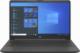 Laptop HP 250 G8 (2W8Z8EA) 1