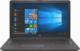 Laptop HP HP 255 G7 15 Athlon 3050U 4GB DDR4 256GB SSD Win10 1