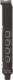 Karta graficzna PNY Quadro T1000 8GB GDDR6 (VCNT1000-8GB-PB) 2