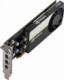 Karta graficzna PNY Quadro T1000 8GB GDDR6 (VCNT1000-8GB-PB) 4