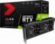 Karta graficzna PNY GeForce RTX 3050 XLR8 Gaming Revel Epic-X 8GB GDDR6 (VCG30508DFXPPB) 1
