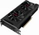 Karta graficzna PNY GeForce RTX 3050 XLR8 Gaming Revel Epic-X 8GB GDDR6 (VCG30508DFXPPB) 1