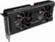 Karta graficzna PNY GeForce RTX 3050 XLR8 Gaming Revel Epic-X 8GB GDDR6 (VCG30508DFXPPB) 2
