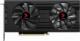 Karta graficzna PNY GeForce RTX 3050 XLR8 Gaming Revel Epic-X 8GB GDDR6 (VCG30508DFXPPB) 3
