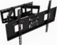 Tectake Uchwyt ścienny 400966 32'' - 65'' 1