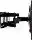 Tectake Uchwyt ścienny 400966 32'' - 65'' 5