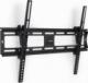 Tectake Uchwyt ścienny 400877 32'' - 63'' 1
