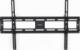 Tectake Uchwyt ścienny 400877 32'' - 63'' 3