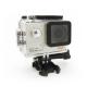 Kamera GoXtreme Vision srebrna 1